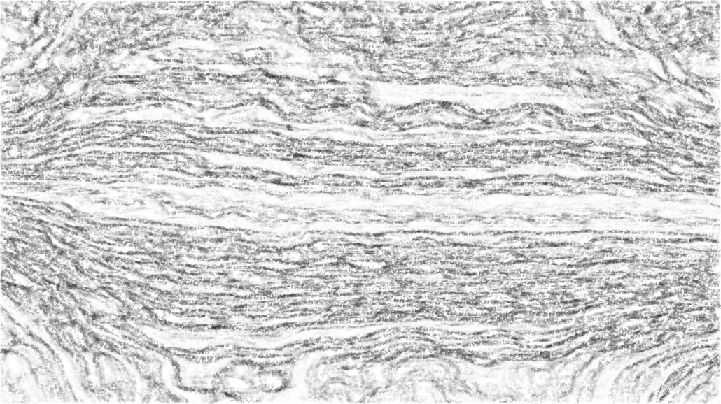 Image 'reflets &mdash; paint synthesiser classic &mdash; default sketchsoft 2 1'.