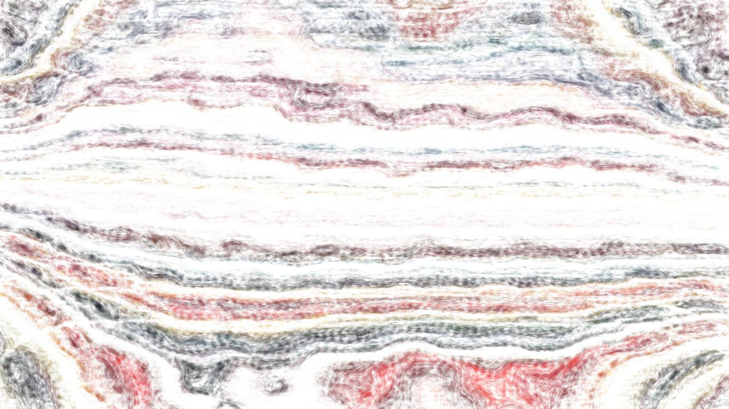 Image 'reflets &mdash; paint synthesiser classic &mdash; default sketchsoft 2 4'.