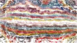 Third of 'reflets &mdash; paint synthesiser classic &mdash; default sketchsoft 2'.