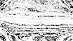 Fifth of 'reflets &mdash; paint synthesiser classic &mdash; default sketchsoft 2'.