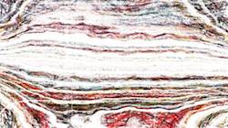 Sixth of 'reflets &mdash; paint synthesiser classic &mdash; default sketchsoft 2'.