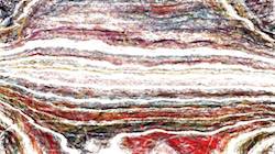 Seventh of 'reflets &mdash; paint synthesiser classic &mdash; default sketchsoft 2'.