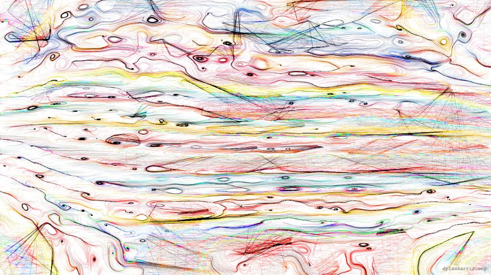 Image 'reflets &mdash; msg &mdash; processing effects 0 sketchy 1 6'.