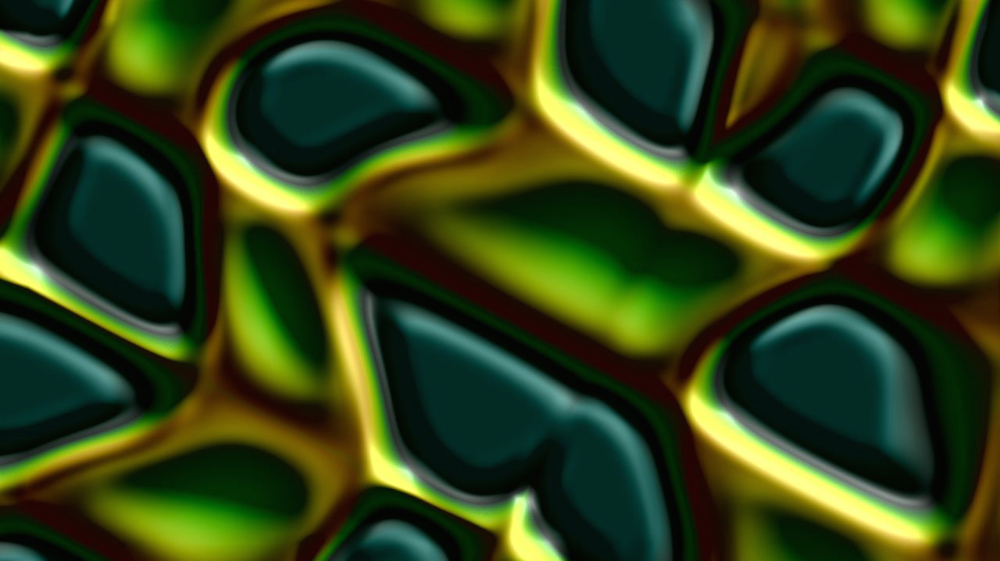 Image 'reflets &mdash; msg &mdash; abstract skin&ndash;like 1'.