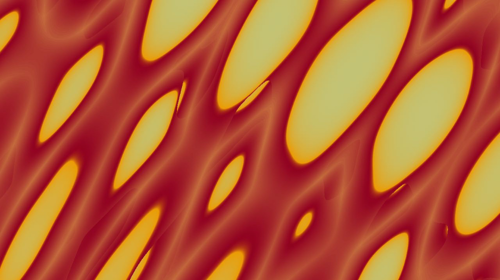 Image 'reflets &mdash; msg &mdash; abstract skin&ndash;like 3'.