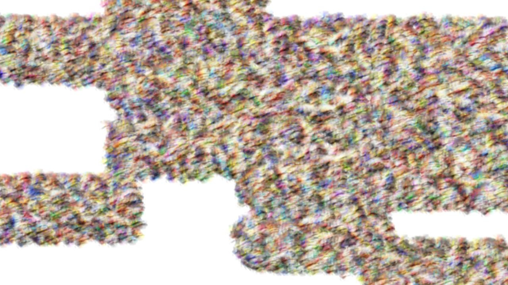 Image 'reflets &mdash; paint synthesiser classic &mdash; 2.0 collection soft 1 1'.