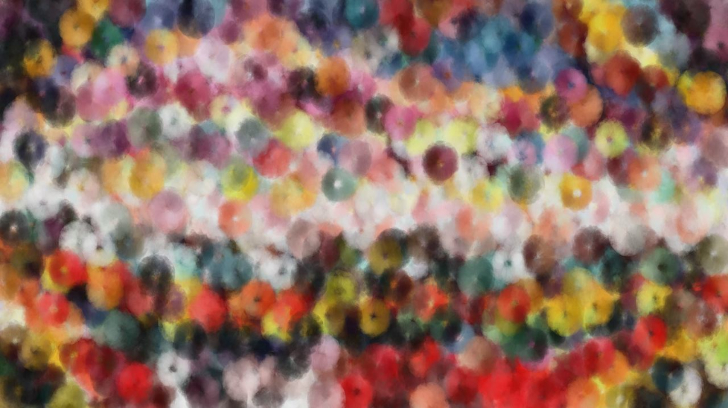 Image 'reflets &mdash; paint synthesiser classic &mdash; 2.0 collection soft 1 8'.