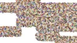 First of 'reflets &mdash; paint synthesiser classic &mdash; 2.0 collection soft 1'.