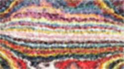 Third of 'reflets &mdash; paint synthesiser classic &mdash; 2.0 collection soft 1'.