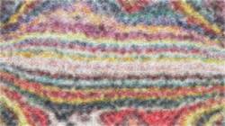 Fourth of 'reflets &mdash; paint synthesiser classic &mdash; 2.0 collection soft 1'.