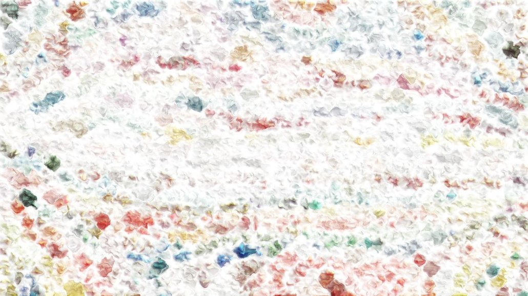 Image 'reflets &mdash; paint synthesiser classic &mdash; 3.5 collection soft 1 3'.