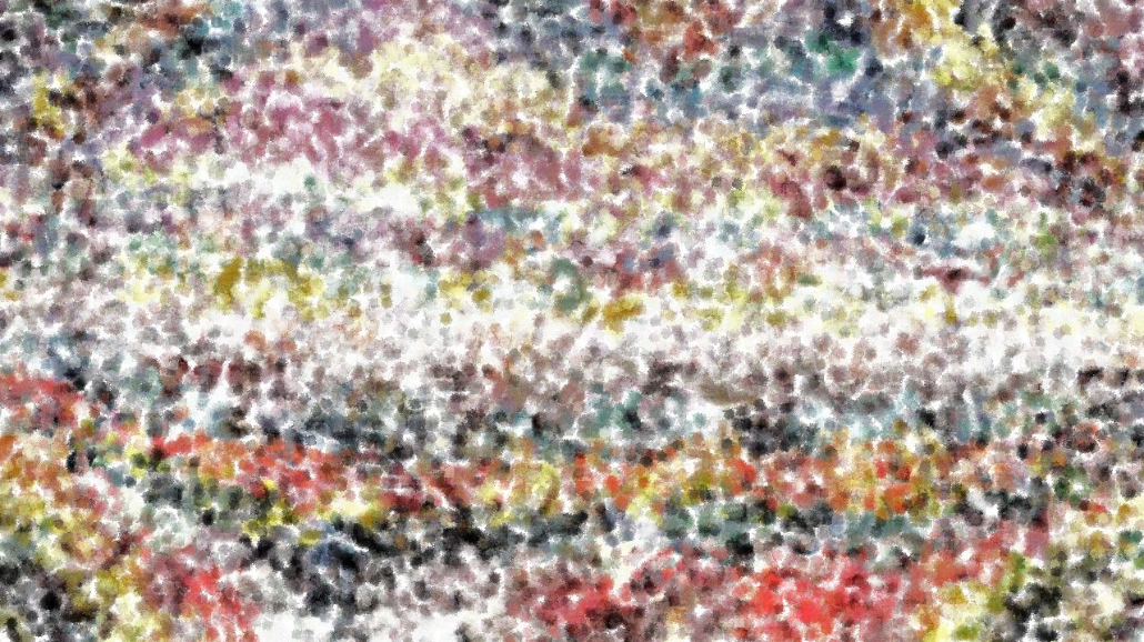 Image 'reflets &mdash; paint synthesiser classic &mdash; 2.0 collection soft 3 1'.