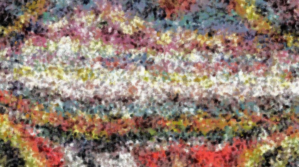 Image 'reflets &mdash; paint synthesiser classic &mdash; 2.0 collection soft 3 2'.