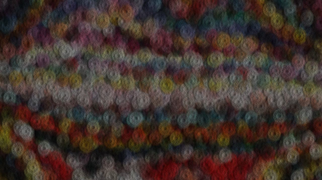 Image 'reflets &mdash; paint synthesiser classic &mdash; 2.0 collection soft 3 5'.