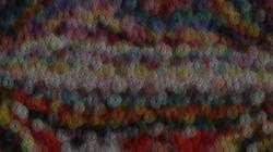 Fifth of 'reflets &mdash; paint synthesiser classic &mdash; 2.0 collection soft 3'.