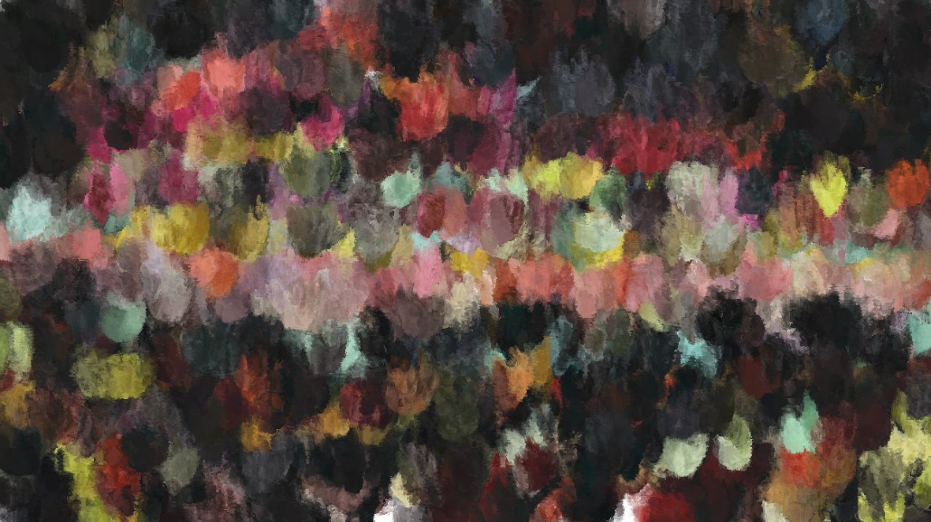 Image '4.0 A collection soft 1 3'.