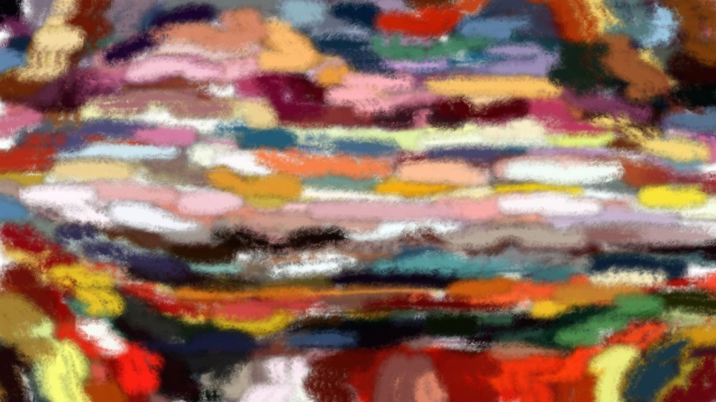 Image '4.0 A collection soft 1 8'.