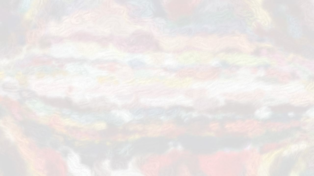 Image '4.0 A collection soft 2 1'.