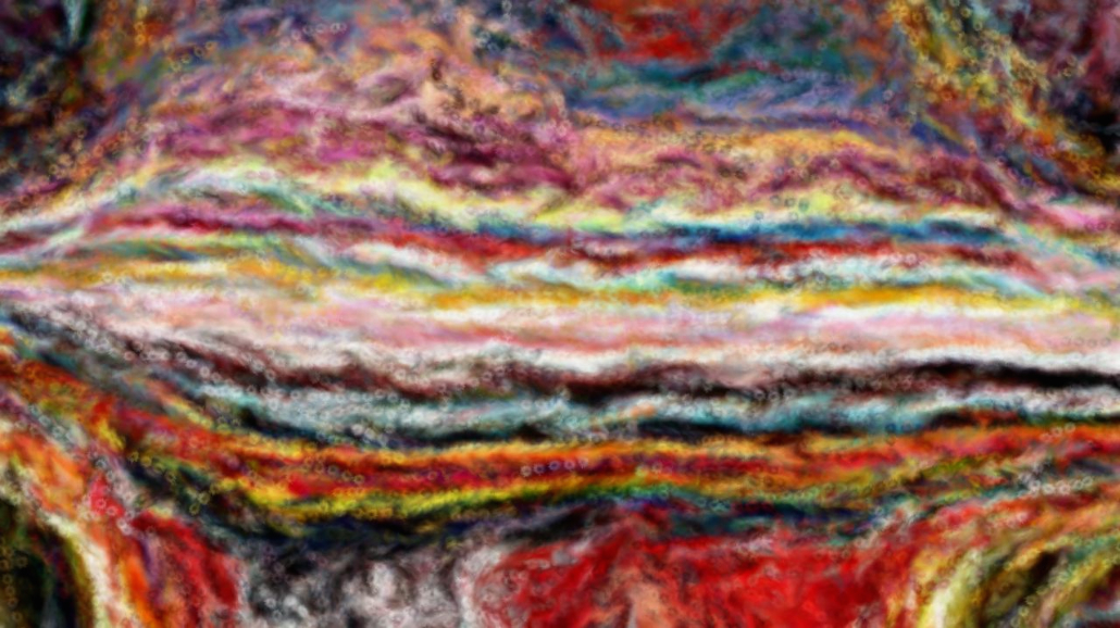 Image '4.0 A collection soft 2 3'.