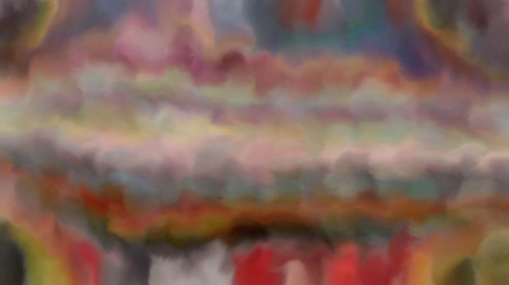 Image '4.0 A collection soft 2 8'.