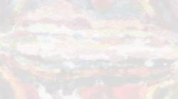 First of '4.0 A collection soft 2'.