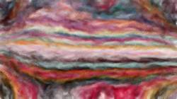 Sixth of '4.0 A collection soft 2'.