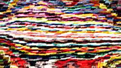 Seventh of '4.0 A collection soft 2'.