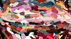 First of '4.0 A collection soft 3'.