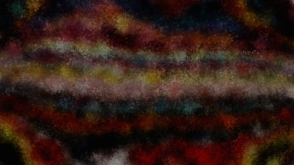 Image 'reflets &mdash; paint synthesiser classic &mdash; 2.0 collection soft 4 1'.