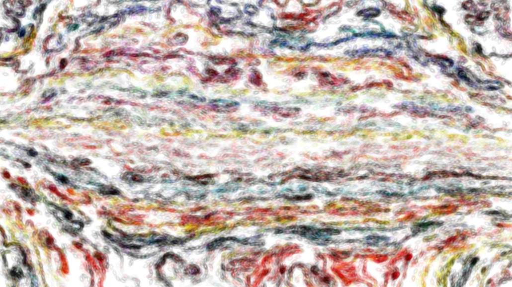 Image 'reflets &mdash; paint synthesiser classic &mdash; 2.0 collection soft 4 2'.