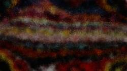 First of 'reflets &mdash; paint synthesiser classic &mdash; 2.0 collection soft 4'.