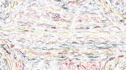 Sixth of 'reflets &mdash; paint synthesiser classic &mdash; 2.0 collection soft 4'.