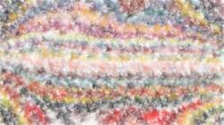 Second of 'reflets &mdash; paint synthesiser classic &mdash; 3.0 collection soft effects 1'.