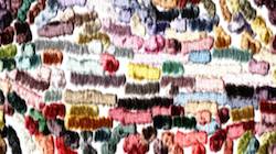 Eighth of 'reflets &mdash; paint synthesiser classic &mdash; 3.0 collection soft effects 1'.