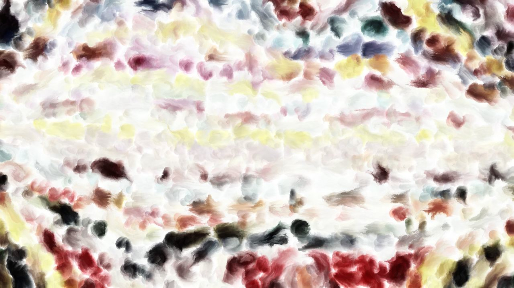 Image 'reflets &mdash; paint synthesiser classic &mdash; 3.0 collection soft effects 2 4'.