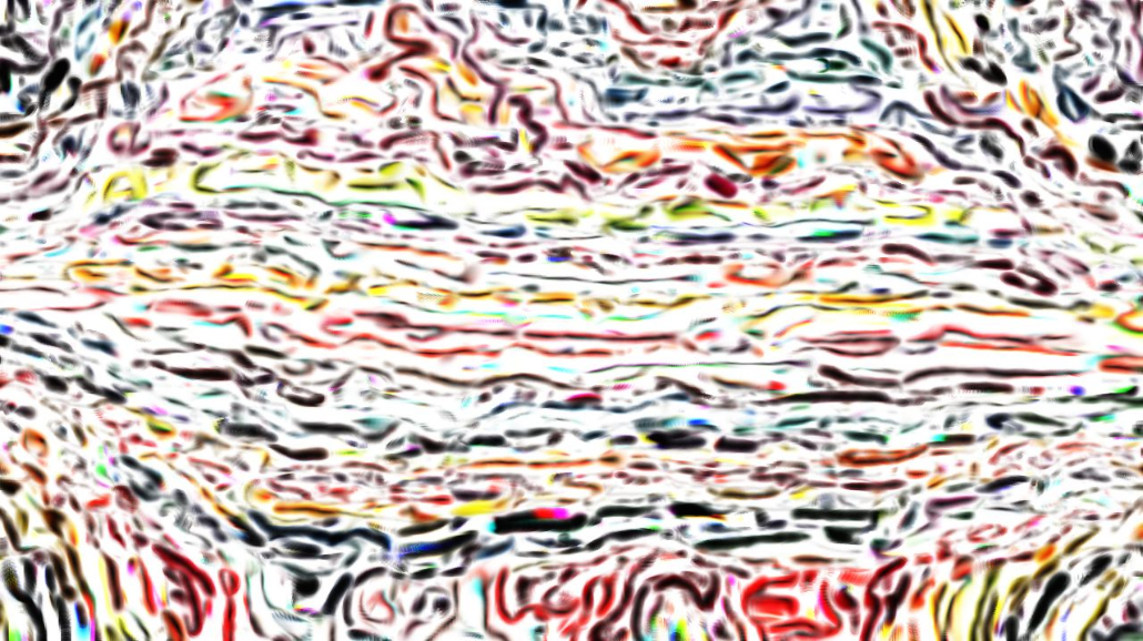 Image 'reflets &mdash; paint synthesiser classic &mdash; 3.0 collection soft effects 2 7'.