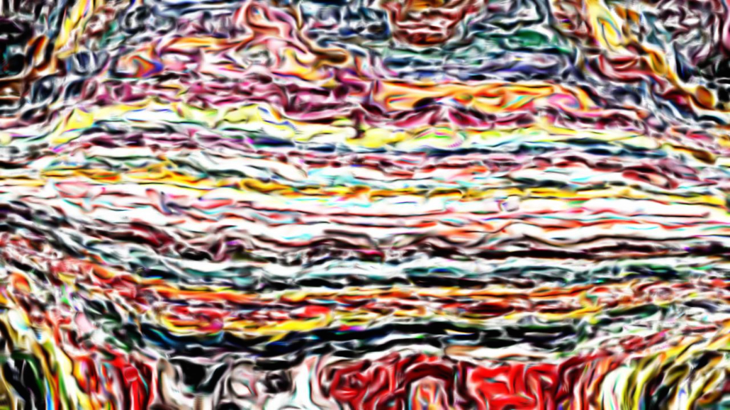 Image 'reflets &mdash; paint synthesiser classic &mdash; 3.0 collection soft effects 2 8'.