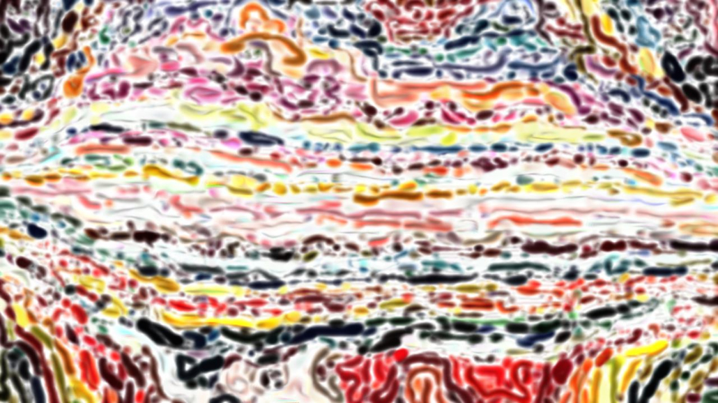 Image 'reflets &mdash; paint synthesiser classic &mdash; 3.0 collection soft effects 3 2'.