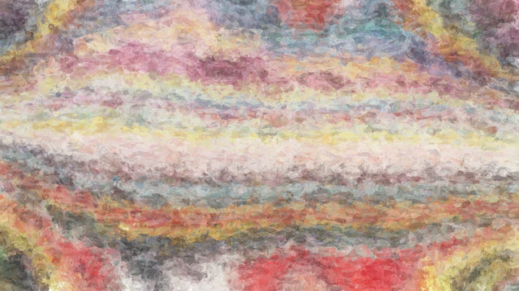 Image 'reflets &mdash; paint synthesiser classic &mdash; 3.0 collection soft effects 3 7'.