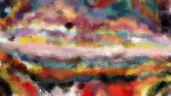 Fifth of 'reflets &mdash; paint synthesiser classic &mdash; 3.0 collection soft effects 3'.