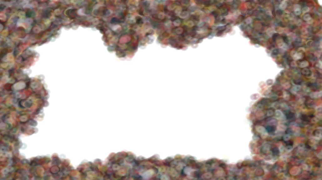 Image 'reflets &mdash; paint synthesiser classic &mdash; 3.0 collection soft effects 5 2'.