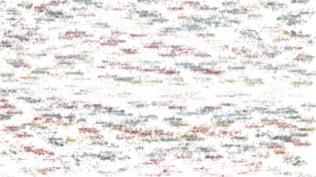 Image 'reflets &mdash; paint synthesiser classic &mdash; 3.0 collection soft effects 5 3'.