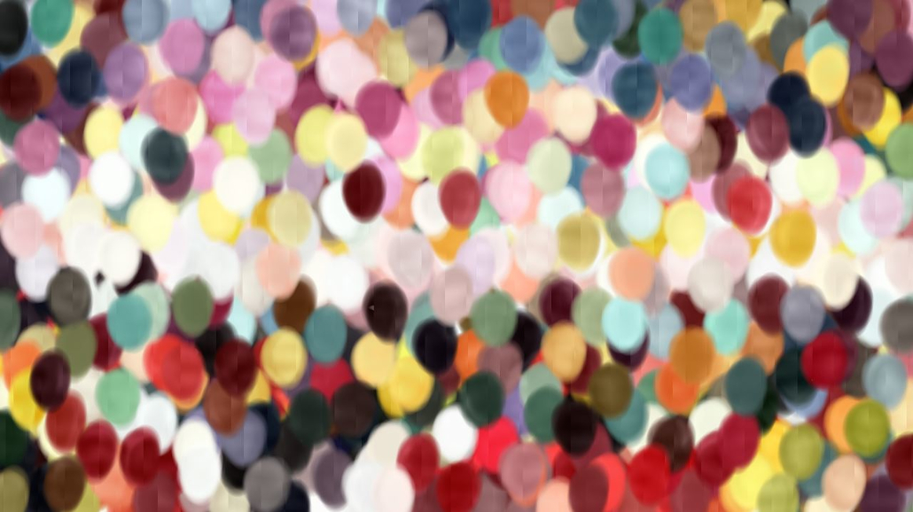 Image 'reflets &mdash; paint synthesiser classic &mdash; 3.0 collection soft effects 5 5'.