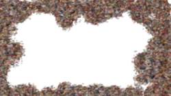 First of 'reflets &mdash; paint synthesiser classic &mdash; 3.0 collection soft effects 5'.