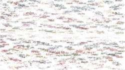 Third of 'reflets &mdash; paint synthesiser classic &mdash; 3.0 collection soft effects 5'.