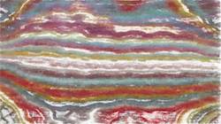 Fourth of 'reflets &mdash; paint synthesiser classic &mdash; 3.0 collection soft effects 5'.