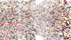 Seventh of 'reflets &mdash; paint synthesiser classic &mdash; 3.0 collection soft effects 5'.