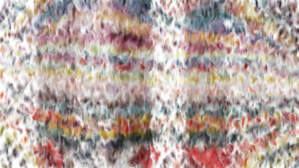 Image 'reflets &mdash; paint synthesiser classic &mdash; 3.0 collection soft effects 6 2'.