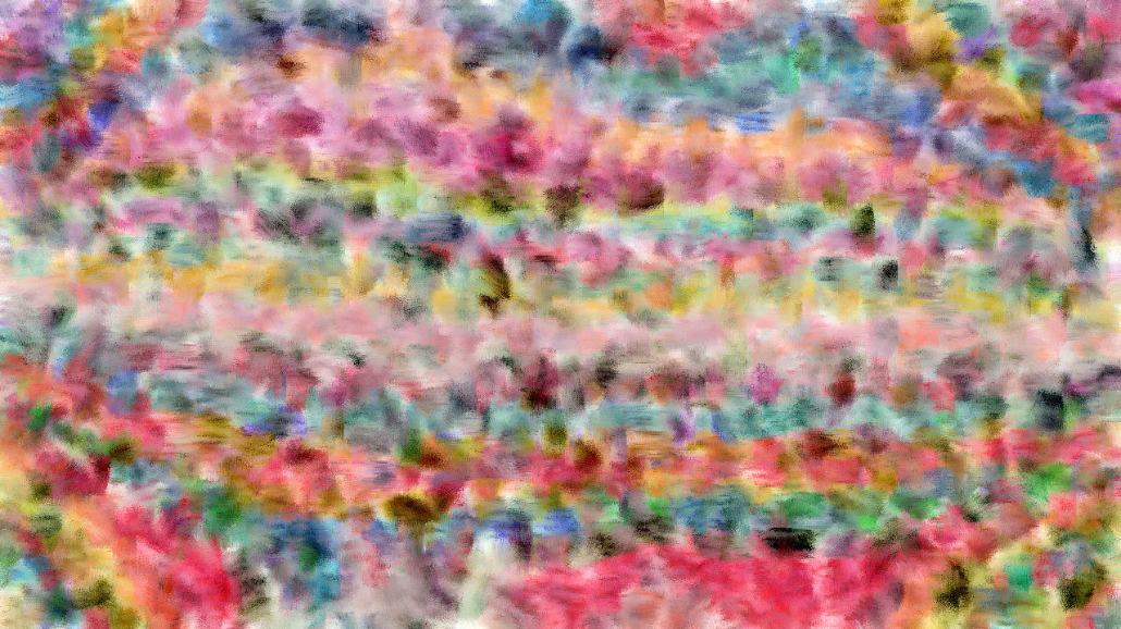 Image 'reflets &mdash; paint synthesiser classic &mdash; 3.0 collection soft effects 6 5'.