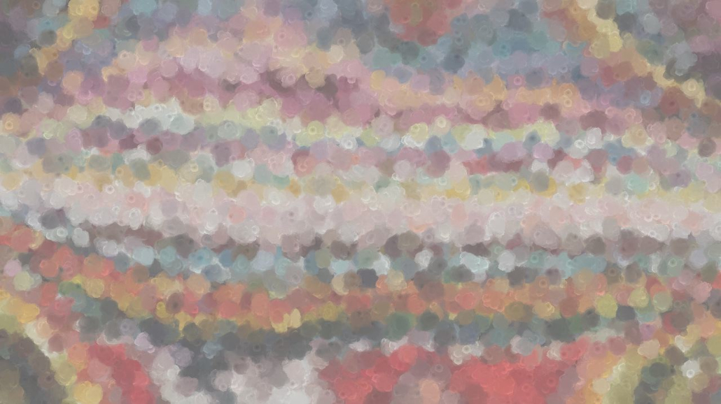 Image 'reflets &mdash; paint synthesiser classic &mdash; 3.0 collection soft effects 6 7'.